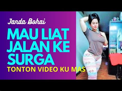 janda semok|Janda Idamankuh @j.